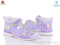 Купить Босоножки Босоножки KIMBOO FG2378-2Z