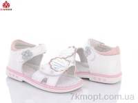 Купить Босоножки Босоножки KIMBOO GY2380-1C Купить Босоножки Босоножки KIMBOO GY2380-1C