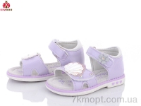 Купить Босоножки Босоножки KIMBOO GY2380-1Z Купить Босоножки Босоножки KIMBOO GY2380-1Z