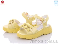 Купить Босоножки Босоножки KIMBOO J2266-3H Купить Босоножки Босоножки KIMBOO J2266-3H