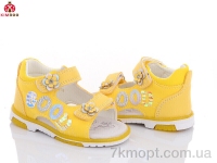 Купить Босоножки Босоножки KIMBOO YF2203-1H