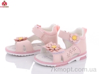 Купить Босоножки Босоножки KIMBOO YF2245-1F Купить Босоножки Босоножки KIMBOO YF2245-1F