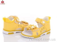 Купить Босоножки Босоножки KIMBOO YF2245-1H