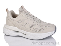 Купить Кроссовки Кроссовки Alimama-Girnaive M490141G Купить Кроссовки Кроссовки Alimama-Girnaive M490141G