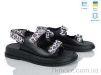 Купить Босоножки Босоножки Ailinda 626-211