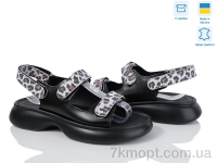 Купить Босоножки Босоножки Ailinda 879-211