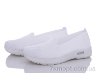 Купить Слипоны Слипоны Ok Shoes B33-2 Купить Слипоны Слипоны Ok Shoes B33-2