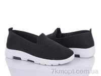 Купить Слипоны Слипоны Ok Shoes B35-1 Купить Слипоны Слипоны Ok Shoes B35-1