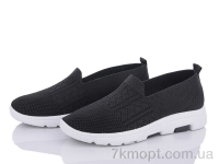 Купить Слипоны Слипоны Ok Shoes B38-1 Купить Слипоны Слипоны Ok Shoes B38-1
