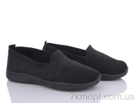 Купить Слипоны Слипоны Ok Shoes B53-1 Купить Слипоны Слипоны Ok Shoes B53-1