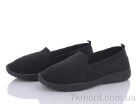 Купить Слипоны Слипоны Ok Shoes B54-1 Купить Слипоны Слипоны Ok Shoes B54-1