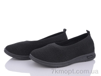 Купить Слипоны Слипоны Ok Shoes B56-1 Купить Слипоны Слипоны Ok Shoes B56-1