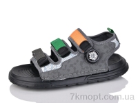 Купить Сандалии Сандалии Alimama-Girnaive WY016-6C