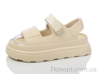Купить Босоножки Босоножки Alimama-Girnaive QQ55-3