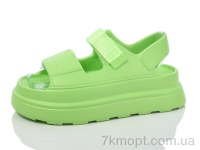 Купить Босоножки Босоножки Alimama-Girnaive QQ55-6