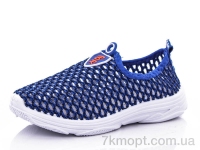 Купить Кроссовки Кроссовки Blue Rama W105-1 Купить Кроссовки Кроссовки Blue Rama W105-1