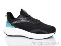 Купить Кроссовки Кроссовки Stylen Gard A1133-1 Купить Кроссовки Кроссовки Stylen Gard A1133-1