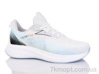 Купить Кроссовки Кроссовки Stylen Gard A1133-2 Купить Кроссовки Кроссовки Stylen Gard A1133-2