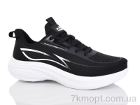 Купить Кроссовки Кроссовки Stylen Gard A1134-1 Купить Кроссовки Кроссовки Stylen Gard A1134-1