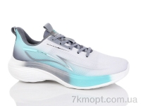 Купить Кроссовки Кроссовки Stylen Gard A1134-2 Купить Кроссовки Кроссовки Stylen Gard A1134-2