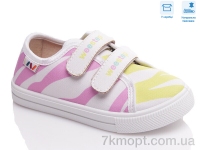 Купить Кеды Кеды Weestep R107850442 Купить Кеды Кеды Weestep R107850442