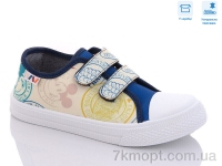 Купить Кеды Кеды Weestep R107850449 Купить Кеды Кеды Weestep R107850449