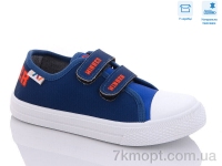 Купить Кеды Кеды Weestep R107850450 Купить Кеды Кеды Weestep R107850450