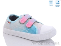 Купить Кеды Кеды Weestep R107850451 Купить Кеды Кеды Weestep R107850451