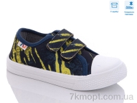 Купить Кеды Кеды Weestep R107850452 Купить Кеды Кеды Weestep R107850452