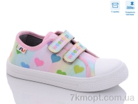 Купить Кеды Кеды Weestep R107850453 Купить Кеды Кеды Weestep R107850453