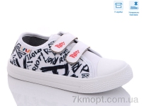 Купить Кеды Кеды Weestep R107850454 Купить Кеды Кеды Weestep R107850454