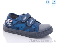 Купить Кеды Кеды Weestep R107850459 Купить Кеды Кеды Weestep R107850459