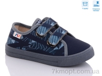 Купить Кеды Кеды Weestep R107850500 Купить Кеды Кеды Weestep R107850500