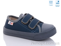 Купить Кеды Кеды Weestep R107850504 Купить Кеды Кеды Weestep R107850504