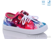 Купить Кеды Кеды Weestep R107850524 Купить Кеды Кеды Weestep R107850524