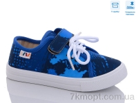 Купить Кеды Кеды Weestep R107850527 Купить Кеды Кеды Weestep R107850527