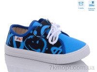 Купить Кеды Кеды Weestep R107850528 Купить Кеды Кеды Weestep R107850528