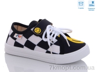 Купить Кеды Кеды Weestep R107850529 Купить Кеды Кеды Weestep R107850529