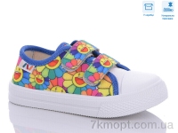 Купить Кеды Кеды Weestep R107850539 Купить Кеды Кеды Weestep R107850539