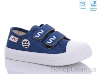 Купить Кеды Кеды Weestep R107850540 Купить Кеды Кеды Weestep R107850540