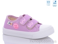 Купить Кеды Кеды Weestep R107850541 Купить Кеды Кеды Weestep R107850541