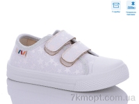 Купить Кеды Кеды Weestep R107850542 Купить Кеды Кеды Weestep R107850542