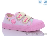 Купить Кеды Кеды Weestep R107850543 Купить Кеды Кеды Weestep R107850543