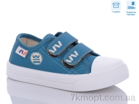 Купить Кеды Кеды Weestep R107850545 Купить Кеды Кеды Weestep R107850545