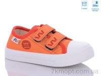 Купить Кеды Кеды Weestep R107850546 Купить Кеды Кеды Weestep R107850546