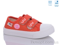 Купить Кеды Кеды Weestep R107850548 Купить Кеды Кеды Weestep R107850548