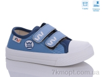 Купить Кеды Кеды Weestep R107850553 Купить Кеды Кеды Weestep R107850553