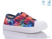 Купить Кеды Кеды Weestep R107850556 Купить Кеды Кеды Weestep R107850556
