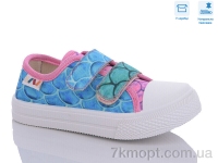 Купить Кеды Кеды Weestep R107850557 Купить Кеды Кеды Weestep R107850557