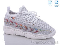 Купить Кроссовки  Кроссовки Weestep R107850564